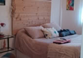 Chalet independiente con terreno en venta en la España, Lorca, ref: TR308654 foto