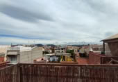 Casa de poble en venda a la España, Sabadell, ref.: TR408867 foto