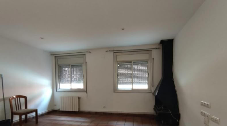 Barcelona - Sabadell - 131m2