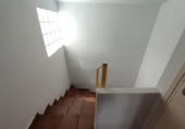 Casa de poble en venda a la España, Sabadell, ref.: TR408867 foto