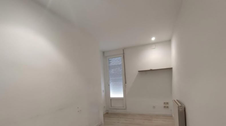 Barcelona - Sabadell - 131m2