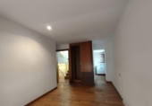 Casa de poble en venda a la España, Sabadell, ref.: TR408867 foto