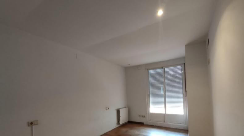 Barcelona - Sabadell - 131m2