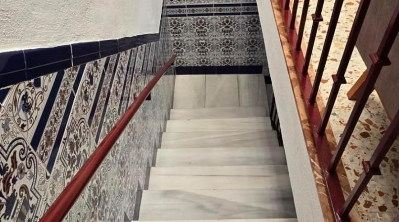 Córdoba - Córdoba - 181m2