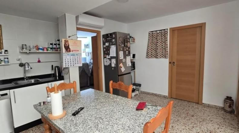 Córdoba - Córdoba - 181m2