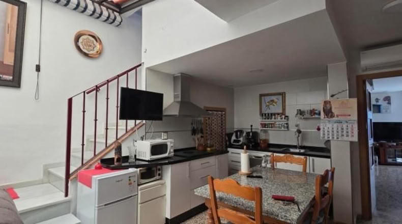 Córdoba - Córdoba - 181m2