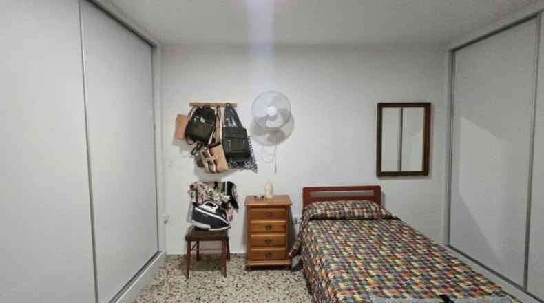 Córdoba - Córdoba - 181m2