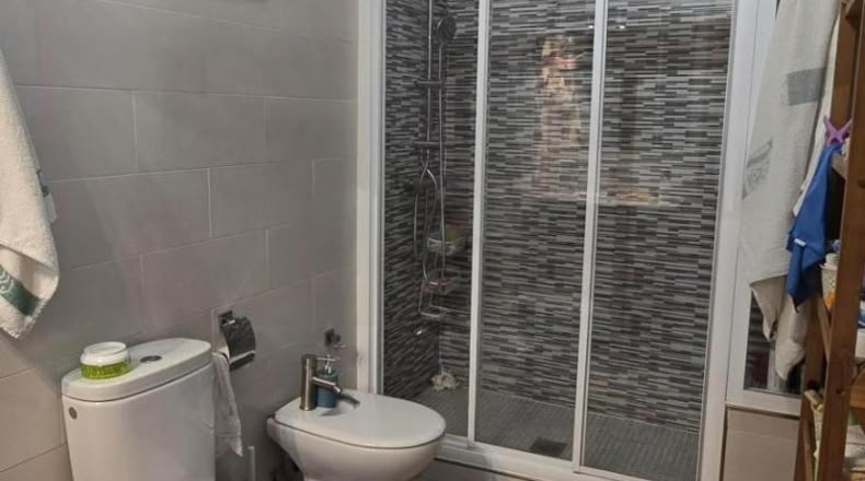 Córdoba - Córdoba - 181m2