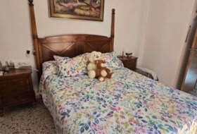 Foto 20