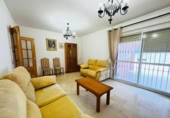 Chalet independiente con terreno en venta en la España, Los Barrios, ref: TR409780 foto
