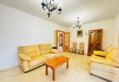 Chalet independiente con terreno en venta en la España, Los Barrios, ref: TR409780 foto
