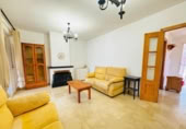 Chalet independiente con terreno en venta en la España, Los Barrios, ref: TR409780 foto