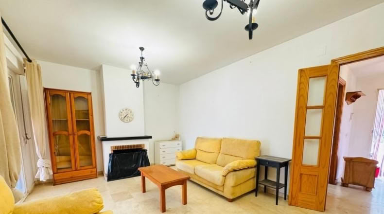 Cádiz - Los Barrios - 375m2