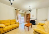 Chalet independiente con terreno en venta en la España, Los Barrios, ref: TR409780 foto