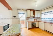 Chalet independiente con terreno en venta en la España, Los Barrios, ref: TR409780 foto