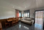 Casa de poble en venda a la España, Vilanova i la Geltrú, ref.: TR409781 foto