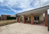 Casa de poble en venda a la España, Vilanova i la Geltrú, ref.: TR409781 foto