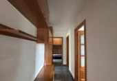Casa de poble en venda a la España, Vilanova i la Geltrú, ref.: TR409781 foto