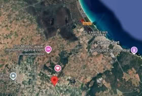Foto 13