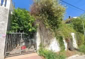 Xalet independent amb terreny en venda a la España, Dosrius, ref.: TR223112 foto