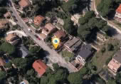 Xalet independent amb terreny en venda a la España, Dosrius, ref.: TR223112 foto