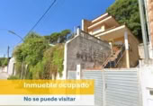 Xalet independent amb terreny en venda a la España, Dosrius, ref.: TR223112 foto