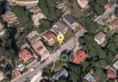Xalet independent amb terreny en venda a la España, Dosrius, ref.: TR223112 foto