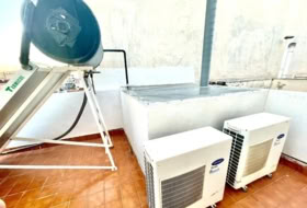Foto 14