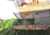 Casa de poble en venda a la España, Alhaurín el Grande, ref.: TR288669 foto