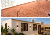 Casa de poble en venda a la España, Alhaurín el Grande, ref.: TR288669 foto