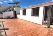 Casa de poble en venda a la España, Alhaurín el Grande, ref.: TR288669 foto