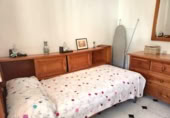 Casa de poble en venda a la España, Alhaurín el Grande, ref.: TR288669 foto