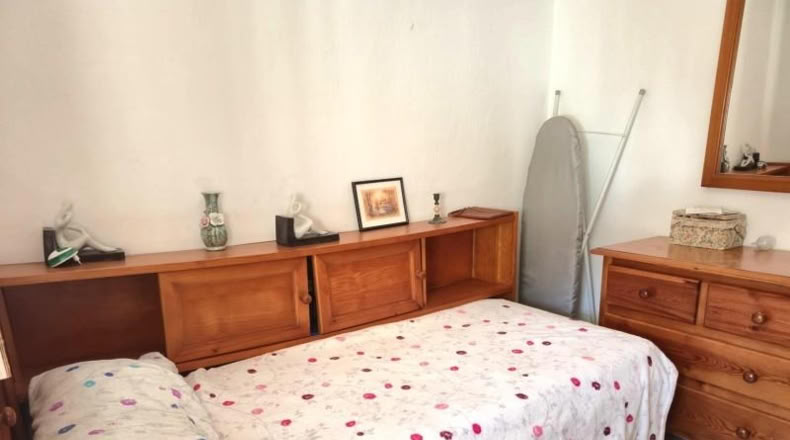 Малага - Alhaurín el Grande - 303m2