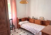Casa de poble en venda a la España, Alhaurín el Grande, ref.: TR288669 foto
