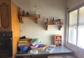 Casa de poble en venda a la España, Alhaurín el Grande, ref.: TR288669 foto