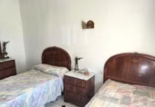 Casa de poble en venda a la España, Alhaurín el Grande, ref.: TR288669 foto