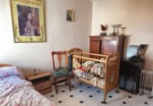 Casa de poble en venda a la España, Alhaurín el Grande, ref.: TR288669 foto