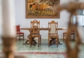 Casa de poble en venda a la España, Cocentaina, ref.: TR372172 foto