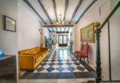 Casa de poble en venda a la España, Cocentaina, ref.: TR372172 foto