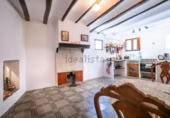 Casa de poble en venda a la España, Cocentaina, ref.: TR372172 foto