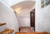 Casa de poble en venda a la España, Cocentaina, ref.: TR372172 foto
