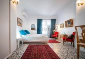 Casa de poble en venda a la España, Cocentaina, ref.: TR372172 foto