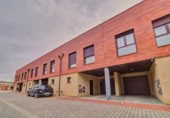 Casa de poble en venda a la España, Olite, ref.: TR409809 foto