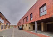 Casa de poble en venda a la España, Olite, ref.: TR409809 foto