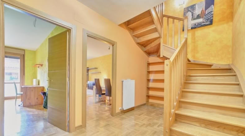 Navarre - Olite - 180m2