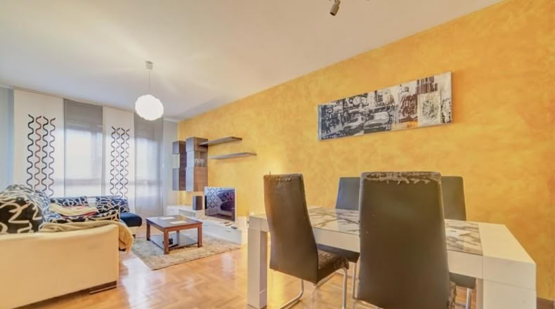 Navarre - Olite - 180m2