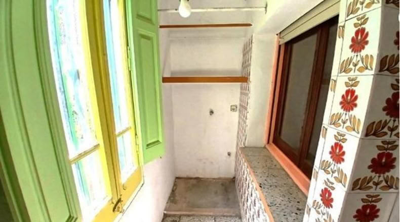 Barcelona - Sant Vicenç dels Horts - 215m2