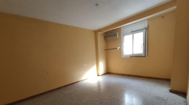 Barcelona - Sant Vicenç dels Horts - 215m2