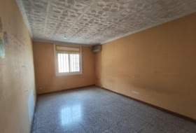 Sant Vicenç dels Horts 215&nbsp;m² 