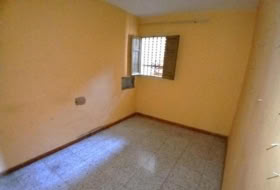 Sant Vicenç dels Horts 215&nbsp;m² 